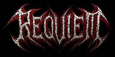 logo Requiem (CH)